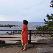 ヒメ日記 2025/07/29 12:44 投稿 杉浦ここあ 五十路マダム 徳島店