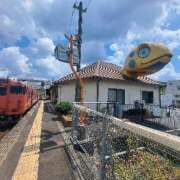 ヒメ日記 2025/08/02 08:56 投稿 杉浦ここあ 五十路マダム 徳島店