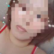 ヒメ日記 2025/08/31 11:24 投稿 杉浦ここあ 五十路マダム 徳島店