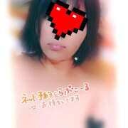 ヒメ日記 2025/09/10 08:56 投稿 杉浦ここあ 五十路マダム 徳島店