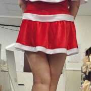 杉浦ここあ メリークリスマス 五十路マダム 徳島店