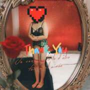 杉浦ここあ 3月９日(サンキュー)の日 五十路マダム 徳島店