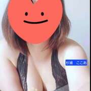 ヒメ日記 2026/03/28 09:44 投稿 杉浦ここあ 五十路マダム 徳島店