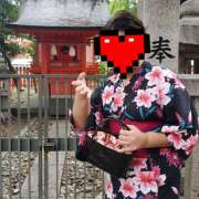 ヒメ日記 2026/07/07 12:34 投稿 杉浦ここあ 五十路マダム 徳島店