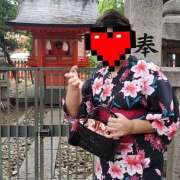 ヒメ日記 2026/08/02 12:34 投稿 杉浦ここあ 五十路マダム 徳島店