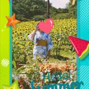 ヒメ日記 2026/08/07 09:54 投稿 杉浦ここあ 五十路マダム 徳島店