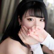 ナギサ【SSS級の可愛さ】 期間限定復活 バニーコレクション 中洲店