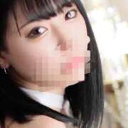 ナギサ【SSS級の可愛さ】 明日もいるよ‪☺︎‬ バニーコレクション 中洲店