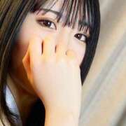ヒメ日記 2026/09/05 16:00 投稿 ナギサ【SSS級の可愛さ】 バニーコレクション 中洲店