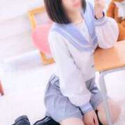 ヒメ日記 2026/09/05 18:01 投稿 ナギサ【SSS級の可愛さ】 バニーコレクション 中洲店