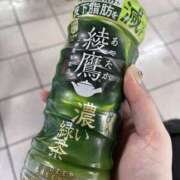 ヒメ日記 2025/04/23 13:16 投稿 天海　はるか エンジェルコースト