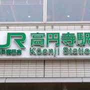 ヒメ日記 2025/04/25 19:22 投稿 天海　はるか エンジェルコースト