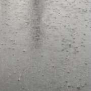 ヒメ日記 2025/04/26 15:12 投稿 天海　はるか エンジェルコースト