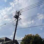 ヒメ日記 2025/04/26 16:41 投稿 天海　はるか エンジェルコースト