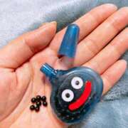 ヒメ日記 2025/04/27 17:25 投稿 天海　はるか エンジェルコースト