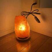 ヒメ日記 2025/04/29 16:14 投稿 天海　はるか エンジェルコースト