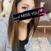 ヒメ日記 2025/05/01 14:11 投稿 天海　はるか エンジェルコースト