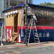 ヒメ日記 2025/05/01 22:03 投稿 天海　はるか エンジェルコースト