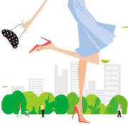 ヒメ日記 2025/05/02 02:11 投稿 天海　はるか エンジェルコースト