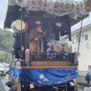 ヒメ日記 2025/05/02 13:10 投稿 天海　はるか エンジェルコースト