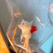 ヒメ日記 2025/05/03 13:54 投稿 天海　はるか エンジェルコースト