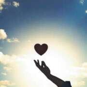 ヒメ日記 2025/05/04 19:12 投稿 天海　はるか エンジェルコースト