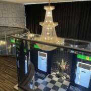 ヒメ日記 2025/05/07 16:54 投稿 天海　はるか エンジェルコースト