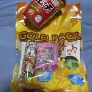 ヒメ日記 2025/05/08 08:06 投稿 天海　はるか エンジェルコースト