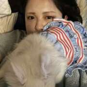 ヒメ日記 2025/05/08 22:04 投稿 天海　はるか エンジェルコースト