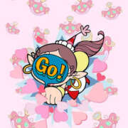 ヒメ日記 2025/05/10 00:09 投稿 天海　はるか エンジェルコースト