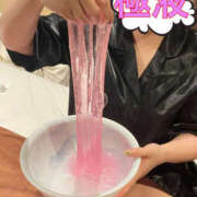 ヒメ日記 2025/05/10 13:27 投稿 天海　はるか エンジェルコースト