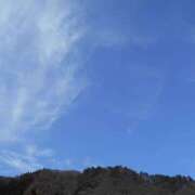 ヒメ日記 2025/05/10 17:55 投稿 天海　はるか エンジェルコースト