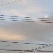 ヒメ日記 2025/05/10 21:18 投稿 天海　はるか エンジェルコースト