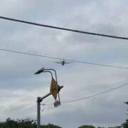 ヒメ日記 2025/05/12 20:13 投稿 天海　はるか エンジェルコースト