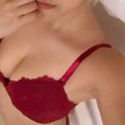 ヒメ日記 2025/05/13 10:57 投稿 天海　はるか エンジェルコースト