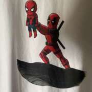 ヒメ日記 2025/05/13 12:40 投稿 天海　はるか エンジェルコースト