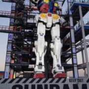 ヒメ日記 2025/05/14 21:18 投稿 天海　はるか エンジェルコースト