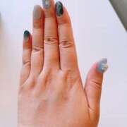 ヒメ日記 2025/05/15 12:37 投稿 天海　はるか エンジェルコースト