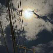 ヒメ日記 2025/05/15 19:27 投稿 天海　はるか エンジェルコースト