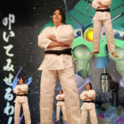 ヒメ日記 2025/05/15 19:57 投稿 天海　はるか エンジェルコースト