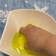 ヒメ日記 2025/05/17 09:34 投稿 天海 はるか エンジェルコースト