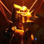 ヒメ日記 2025/05/18 23:42 投稿 天海　はるか エンジェルコースト