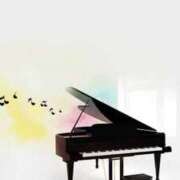 ヒメ日記 2025/05/18 23:55 投稿 天海　はるか エンジェルコースト