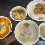 ヒメ日記 2025/05/19 13:01 投稿 天海　はるか エンジェルコースト