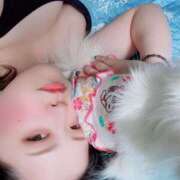 ヒメ日記 2025/05/20 09:12 投稿 天海　はるか エンジェルコースト