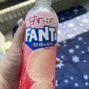 ヒメ日記 2025/05/21 13:26 投稿 天海　はるか エンジェルコースト