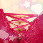 ヒメ日記 2025/05/22 09:59 投稿 天海　はるか エンジェルコースト