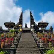 ヒメ日記 2025/05/22 11:18 投稿 天海　はるか エンジェルコースト