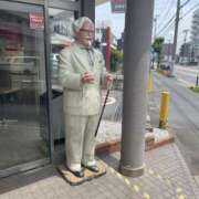 ヒメ日記 2025/05/22 13:55 投稿 天海　はるか エンジェルコースト