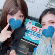 ヒメ日記 2025/05/22 16:18 投稿 天海　はるか エンジェルコースト